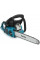 Бензопила Makita EA 3203S 40B
