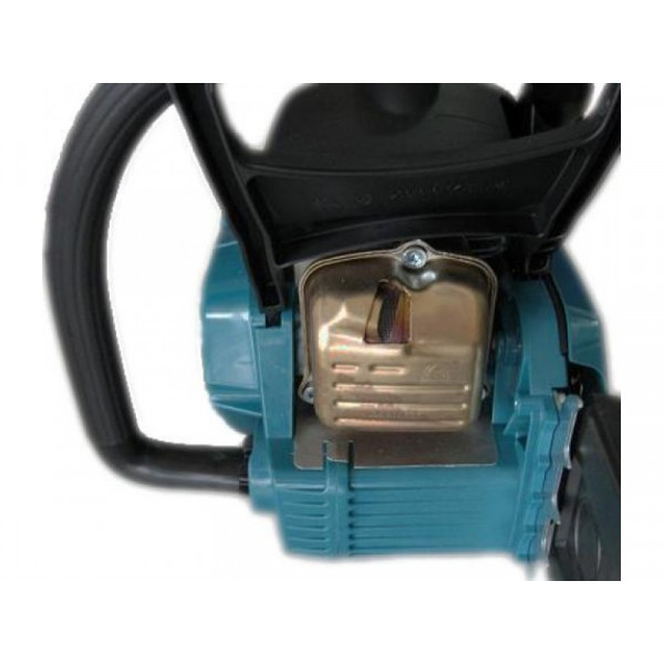 Бензопила Makita EA 3203S 40B