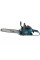 Бензопила Makita EA 3203S 40B