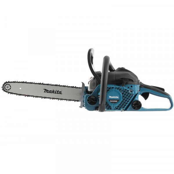 Бензопила Makita EA 3203S 40B