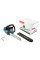 Бензопила Makita EA 3203S 40B