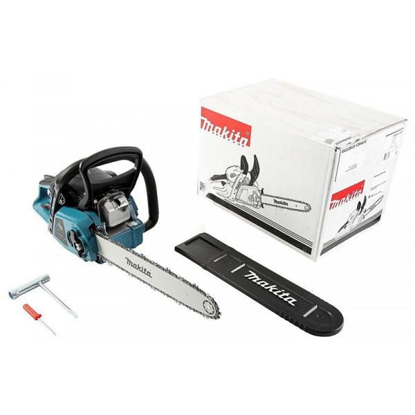 Бензопила Makita EA 3203S 40B