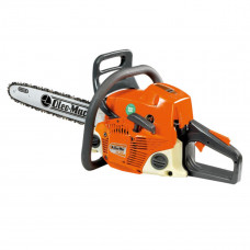 Oleo-Mac GS 35 C