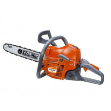Oleo-Mac GS 937