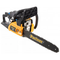 Бензопила Partner P 340S Partner