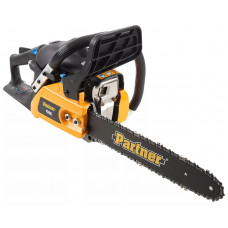 Бензопила Partner P 340S Partner