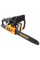 Бензопила Partner P 340S Partner