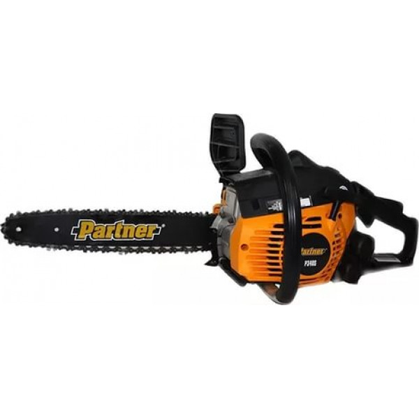 Бензопила Partner P 340S Partner
