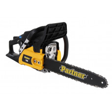 Бензопила Partner P 350S Partner