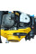 Бензопила Partner P 350S Partner