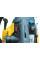 Бензопила Partner P 350S Partner