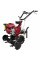 Мотоблок Stark TL 900
