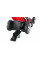 Газонокосарка Al-ko Classic 4.66 SP-A