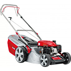 Al-ko Highline 46.5 SP-A