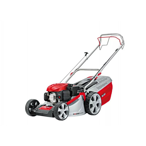 Газонокосарка Al-ko Highline 46.5 SP-A