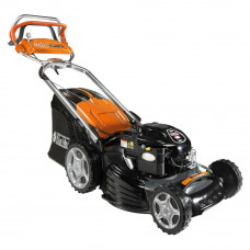 Газонокосарка Oleo-Mac GV53TBX ALLROAD PLUS4