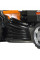 Газонокосарка Oleo-Mac GV53TBX ALLROAD PLUS4