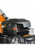 Газонокосарка Oleo-Mac GV53TBX ALLROAD PLUS4
