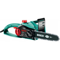 Електропила Bosch AKE 35 S