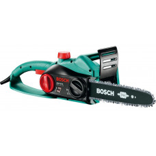 Електропила Bosch AKE 35 S