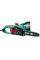 Електропила Bosch AKE 35 S