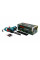 Електропила Bosch AKE 35 S