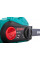 Електропила Bosch AKE 35 S