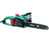 Електропила Bosch AKE 40 S