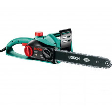 Електропила Bosch AKE 40 S
