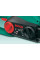 Електропила Bosch AKE 40 S