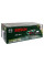 Електропила Bosch AKE 40 S