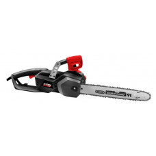 Stark ECS 2500