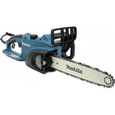 Електропила Makita UC 3020 A