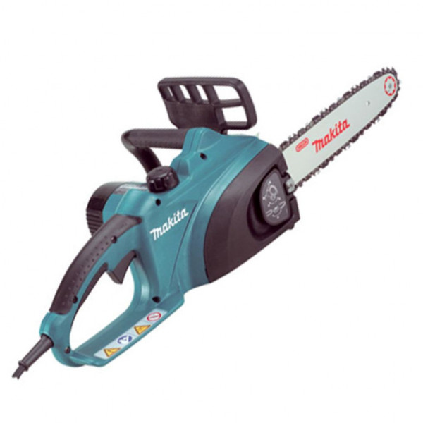Електропила Makita UC 3020 A
