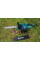 Електропила Makita UC 3020 A