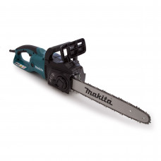 Електропила Makita UC 4051A