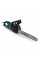 Електропила Makita UC 4051A