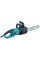Електропила Makita UC 4051A