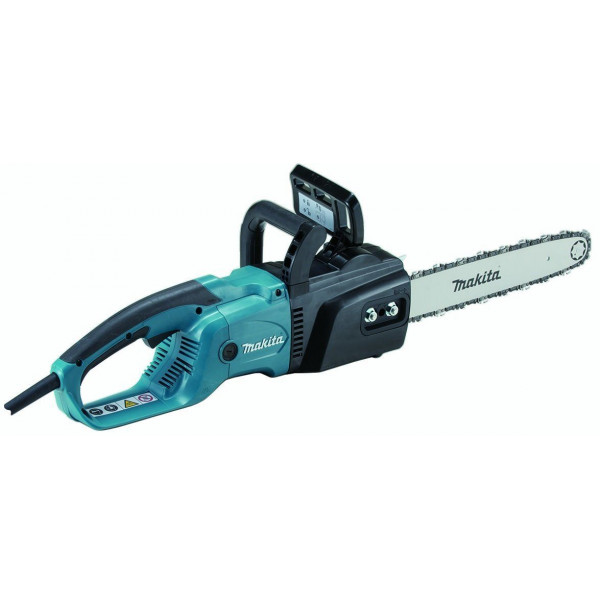 Електропила Makita UC 4051A