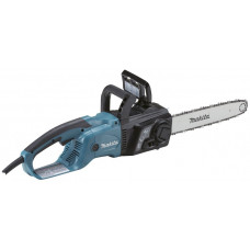 Електропила Makita UC 4551 A