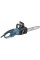 Електропила Makita UC 4551 A