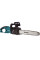 Електропила Makita UC 4551 A