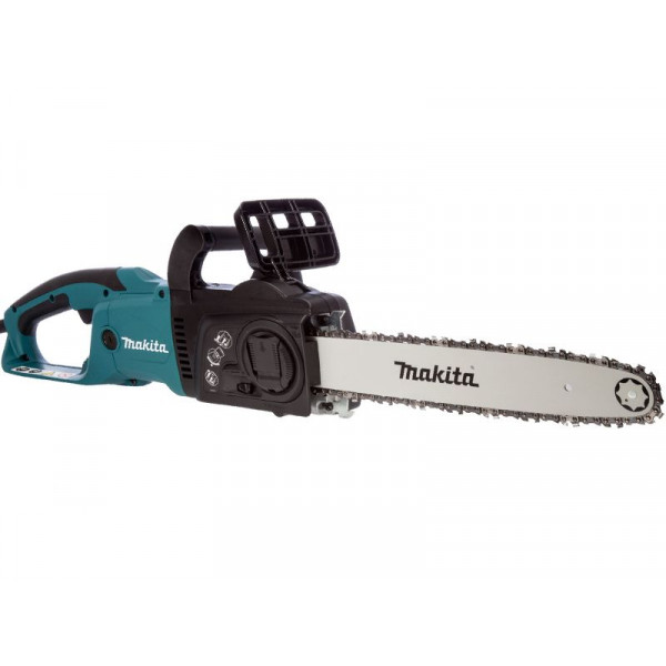 Електропила Makita UC 4551 A