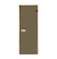 ПАЛ 70х190 bronze standart