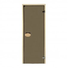 ПАЛ 70х190 bronze standart