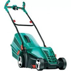 Bosch ARM 34