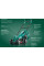Газонокосарка Bosch ARM 34