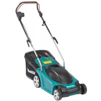Газонокосарка Makita ELM 3711