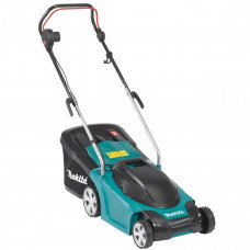 Газонокосарка Makita ELM 3711