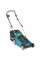 Газонокосарка Makita ELM 3711